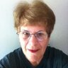 Rivertownantiq's profile picture. Huge sports fan.. esp Vikes..Gophers..High School football..Twins….Conservative and love Jesus