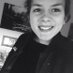 Charlotte (@charlottevgroos) Twitter profile photo Charlotte (@charlottevgroos) Twitter profile photo