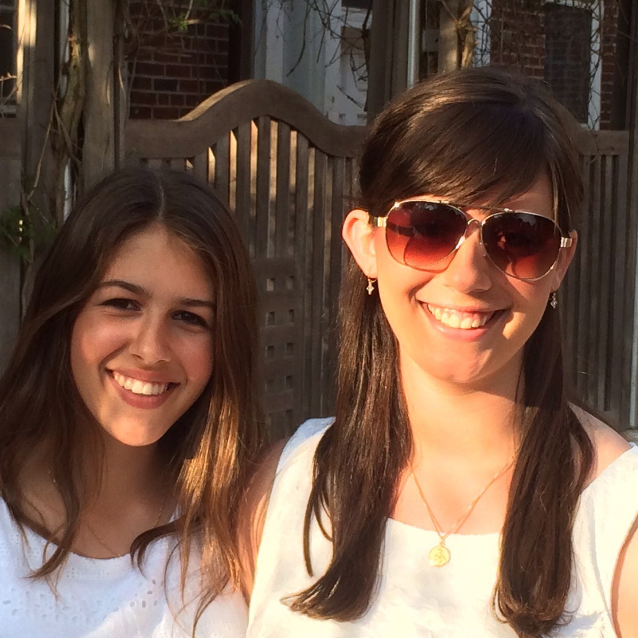 maris_33's profile picture. If you get up one more time than you fall, you will make it through.