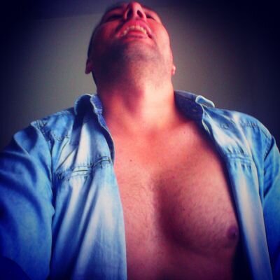 daaacha's profile picture. ...od pametnog/a nikad nista a od budale uvek nesto...