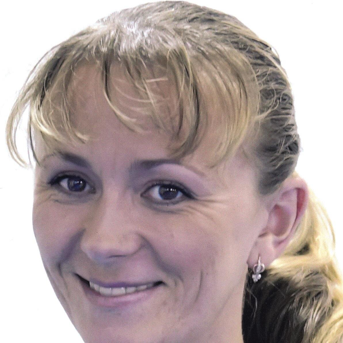 Nataliagymnast's profile picture. 3 times Artistic World Champion Soviet Team, HPC Artistic & Aerobic Coach at Heathrow Gymnastics Club, Director of NG Sportswear, Show Coach on BBC 1 Tumble