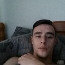 Lee Telfer - @LeeTelfer3 - Twitter