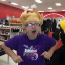 sally plank - @splank3 - Twitter