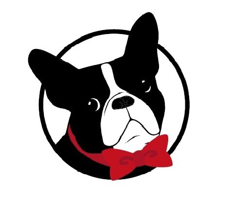 cocodecora's profile picture. #Decoraciónvintage, restauramos y personalizamos tus muebles haciendolos únicos, #hechoamano #puertaratonperez