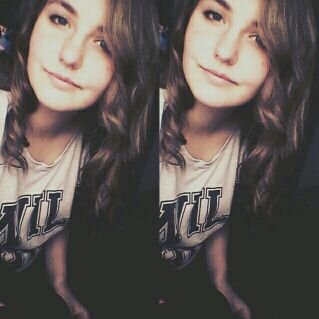 I only have one life and I only wanna live it with you♥#BelieveTour05.04.13♛♥Justin Bieber is my world♥♛