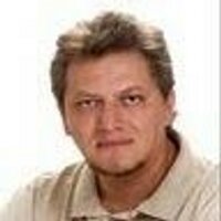 Genry Shvets (@gshvets) 's Twitter Profile