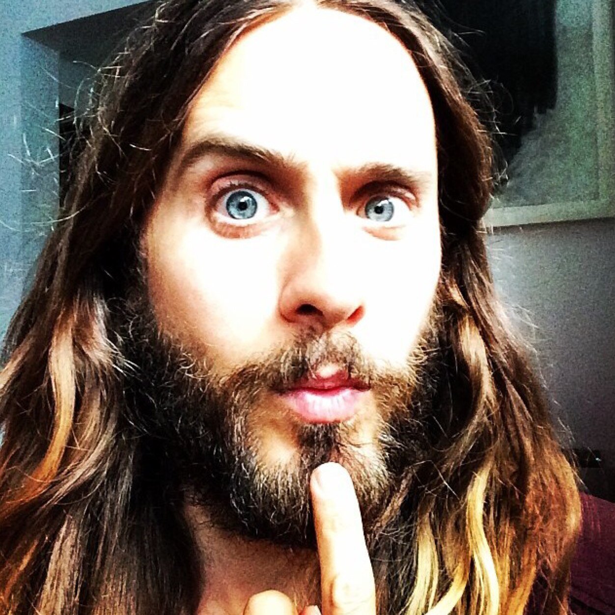 #IAmTheEchelon #TheWalkingDead #Supernatural #Sherlock #Mars #OurFathers #ROCKFOREVER Систер - @shomo6277 ❤️