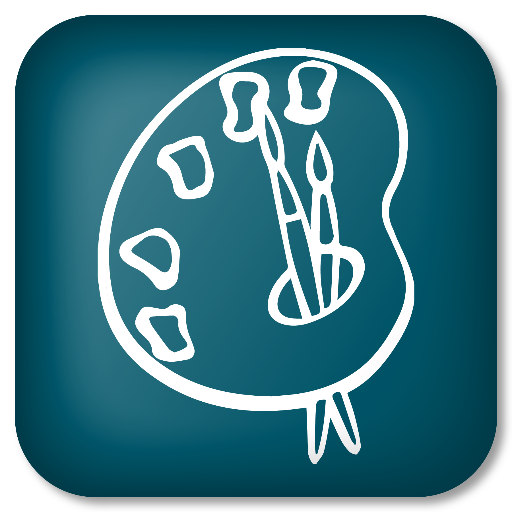 artsllc's profile picture. 