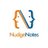 Nudge_Notes's profile image