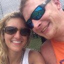 Taylor Campbell - @Tay_Campbell9 - Twitter