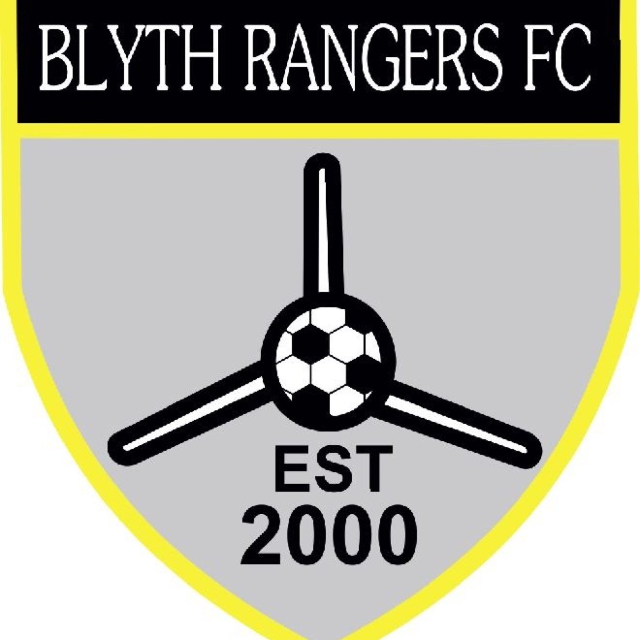2014/15 season The U13s playing in the pinpoint league managed & coached by @TawsyToon & @daviemagpie.A top sqaud of lads with a great team spirit.howeh rangers