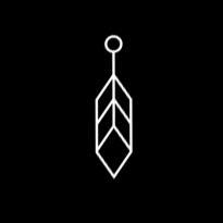 Tribes : the marketplace for doing business in the USA. Accédez facilement au marché américain - trouvez un commercial sur place et faites vous accompagner!