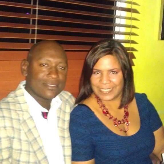Cristiana e Hija de mi GRAN PADRE DIOS. Por tu Misericordia Madre de dos NIÑOS, Feliz con mi Esposo. Administración de Empresas.