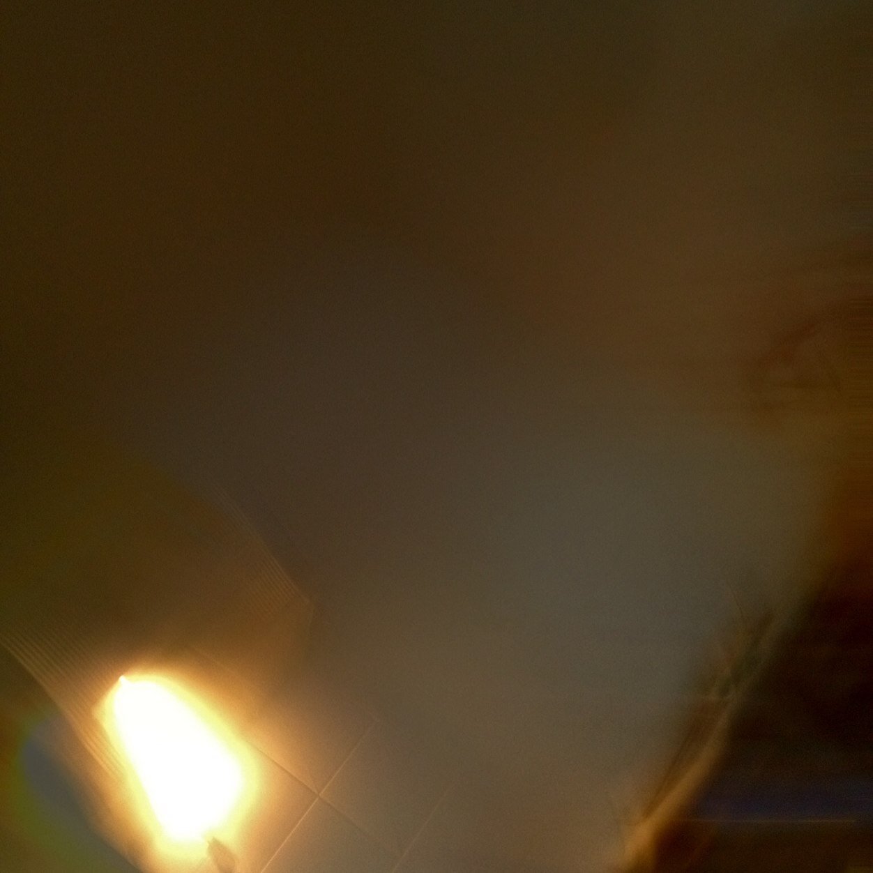 coiffet's profile picture. 