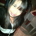 Kiara cordero - @KiaraMendezc - Twitter