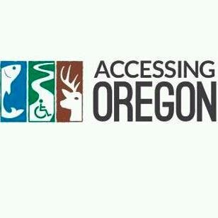 We strive to provide vocational counseling, adaptive equipment, community adaptations, life counseling, and recreational therapy to all disabled Oregonians