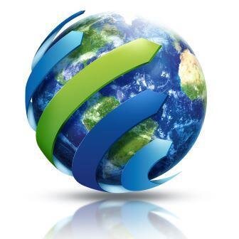 StefaniniJobs's profile picture. We post job openings for candidates who are interested in joining a rapidly growing, global IT organization!