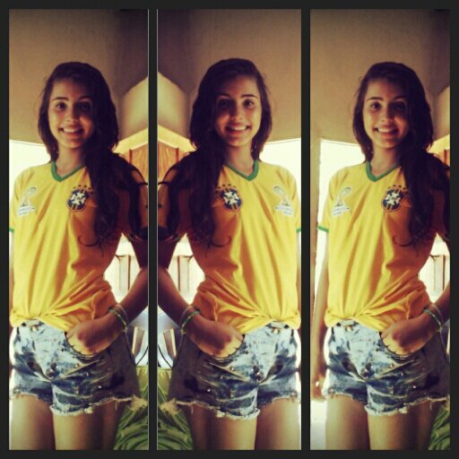 Eduarda (Duudah) 
Whats:028992760831
Facebook:eduardamote@hotmail.com