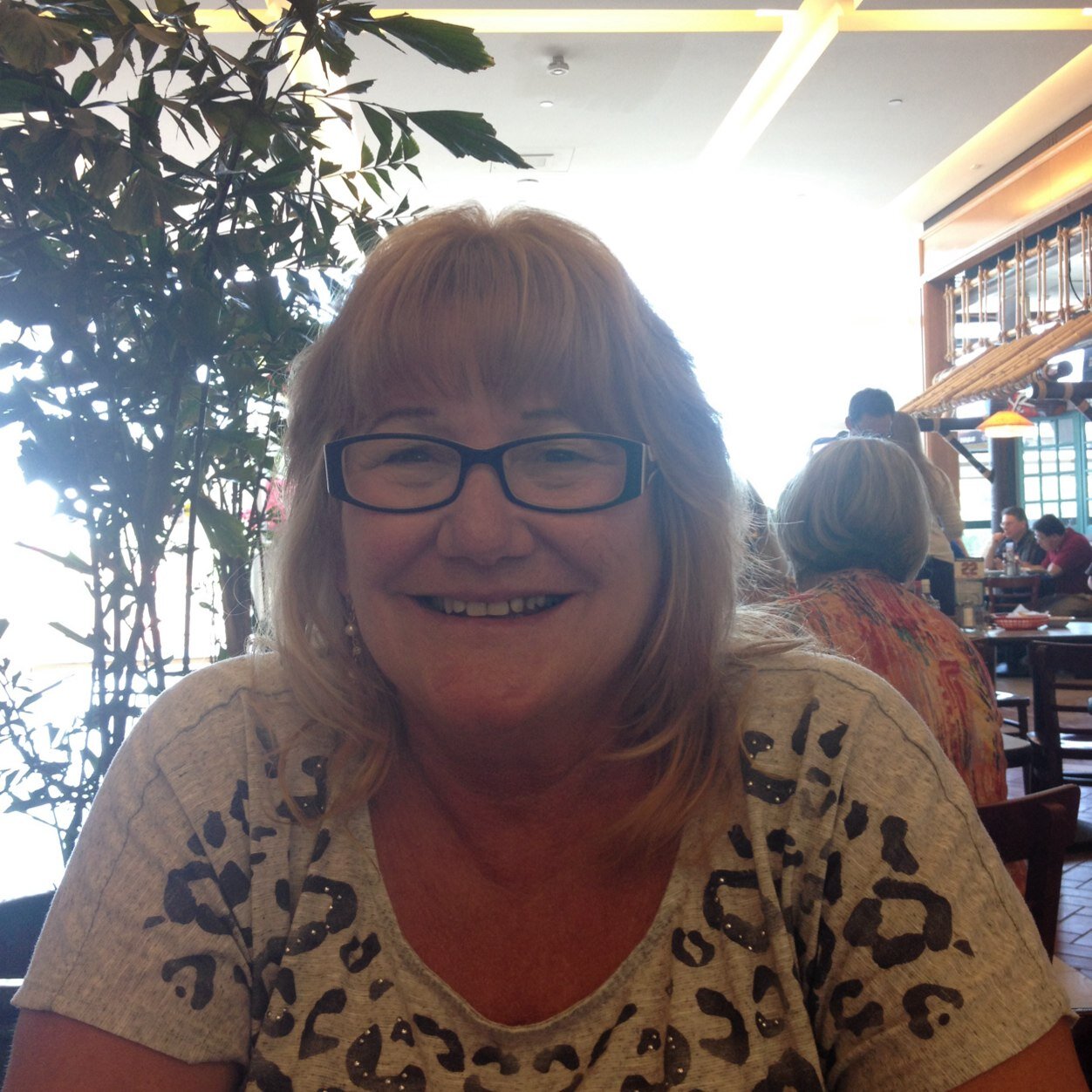 dsmshb's profile picture. 