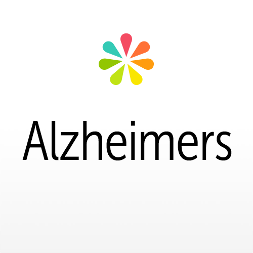 Alzheimer's news, information, and support from the editors of @EverydayHealth