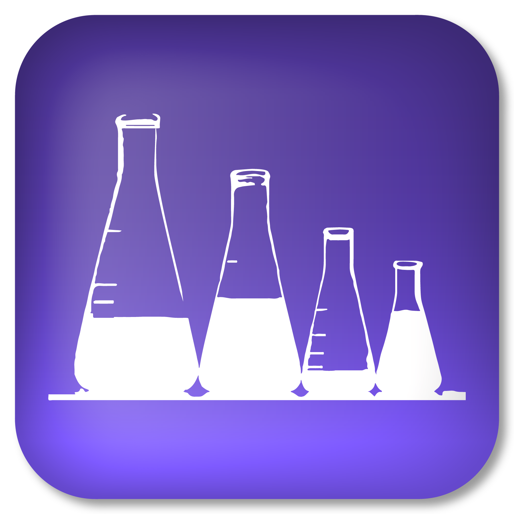 be_wise_llc's profile picture. 