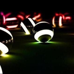 sertdohan's profile picture. 