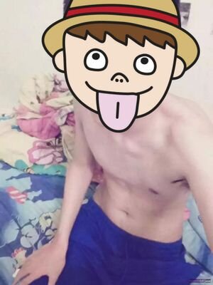 ตัวเล็กชอบเซ็กหมู่กี่น้ำก้อไหวจัดเต็มทุกดอก