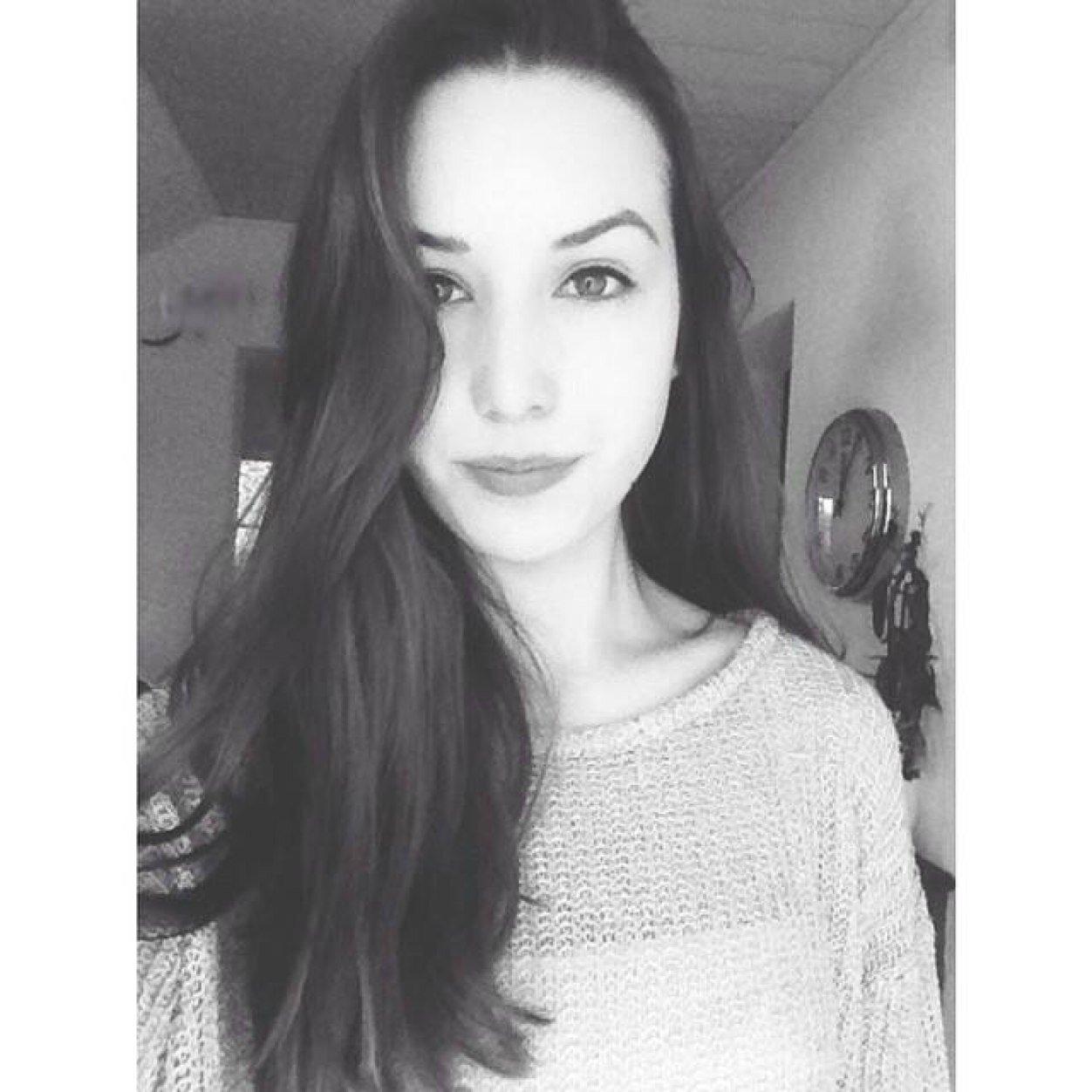 Hi ☺️ I'm Joana and I'm 17 years old.