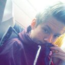 Moenster (@AlexMoen98) Twitter