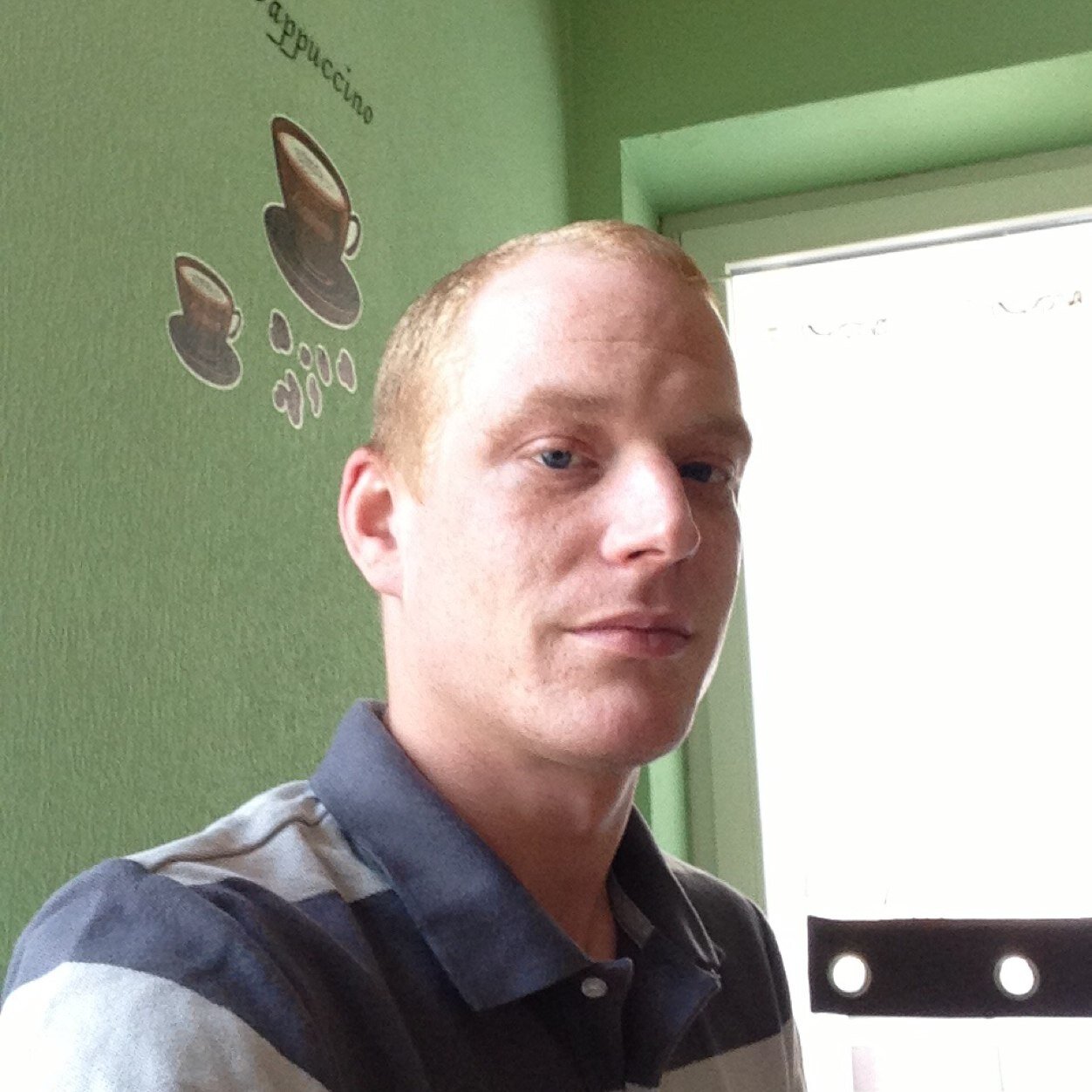 Sierius's profile picture. Saarstahl AG; Prozess- und Automatisierungstechnik, Softwareentwicklung Prüftechnik