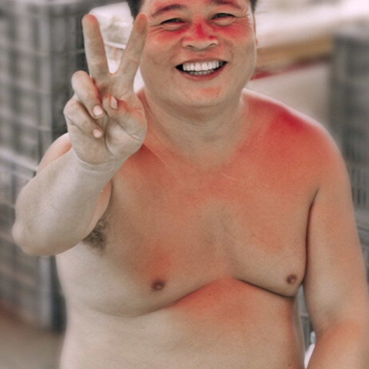 reddragonsepl's profile picture. i love football...Selangor FA Real Madrid and Manchester United are the best teams but I love Cardiff City because they are owned by Malaysia. Go Red Dragons go