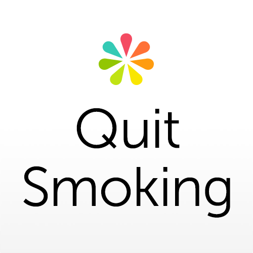 News and resources about smoking cessation brought to you by @everydayhealth.