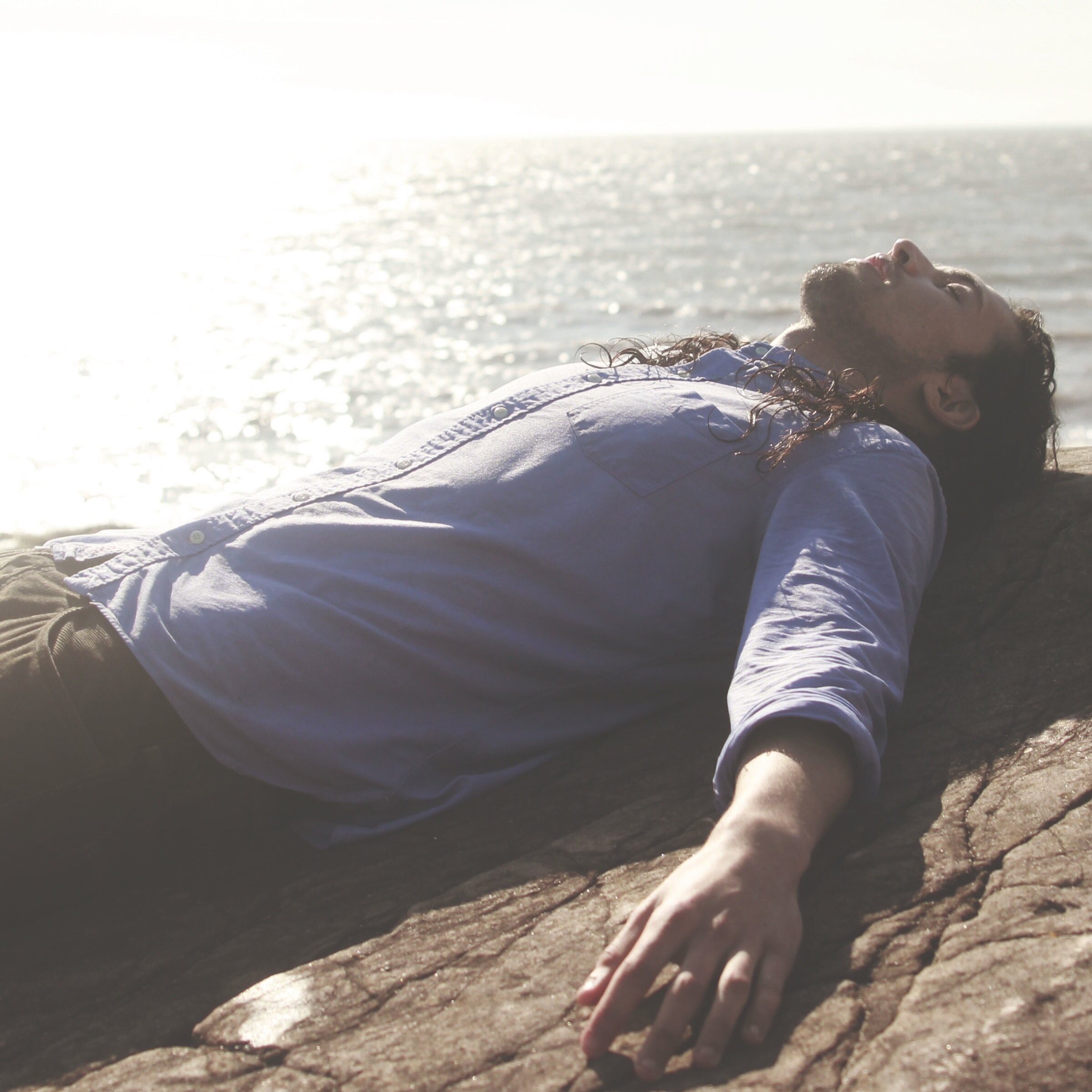 JoeyCoxx93's profile picture. Fitness and beauty blog. Beach body!