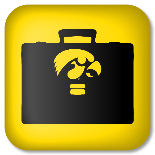 BizHawks's profile picture. The BizHawks Living-Learning Community is the place for business and pre-business students interested in entrepreneurship, leadership, and/or business.