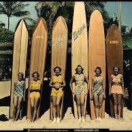 christina_p4a's profile picture. 