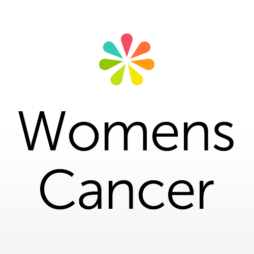 #BreastCancer and #WomensHealth news and information from the editors of @EverydayHealth