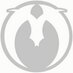 MetroRestyling.com (@metrorestyling) Twitter profile photo MetroRestyling.com (@metrorestyling) Twitter profile photo