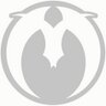MetroRestyling's profile picture. @ https://t.co/1zjZ9xL9sv We are your source for the best in service and product selection for all of your vinyl wrap film and supplies needs.