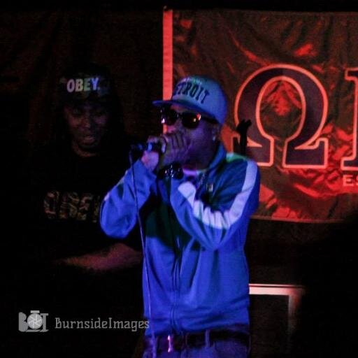 etherinkconcept's profile picture. 