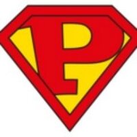 Mrs Patterson (@mrspattclass) 's Twitter Profile