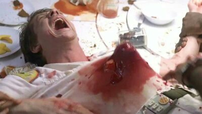 shitImaparent's profile picture. raising the best little cunt nugget this side of the Mississippi