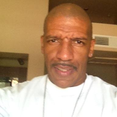A Knight in Vegas ~ Performer and Choreographer, Producer/Songwriter and Magazine Publisher; A Son of a Pip. Kidd Knight