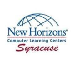 IT training, business skills, project management, certification