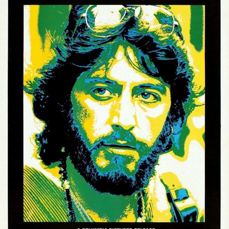 glaucozabardi's profile picture. I will not go..prefer a feast of friends to a giant family...........