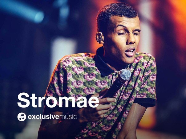 verhovcev2016's profile picture. 