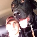 John Michael Greene - @JMGreene8 - Twitter