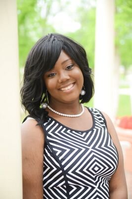 #Houston #TWU #HealthStudies #CPhT...Lady of Zeta Phi Beta Sorority, Inc. #Spr2K11 #ACEC1UB
