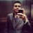 FranklinDJ17's profile image