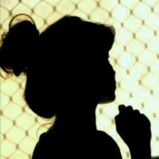 اعشق الهدوء