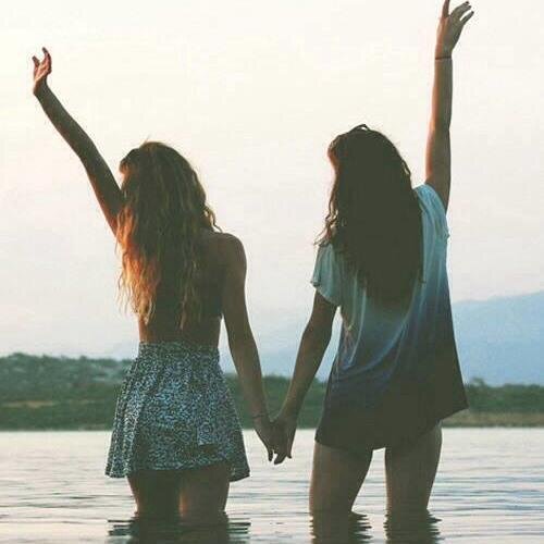 nathaliasoza2's profile picture. Dancer♥♥